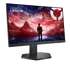 LENOVO Monitor Legion 27-10, 27", 1920 × 1080, IPS, 240 Hz, crna